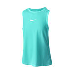 Nike Court Dri-Fit Victory Tank