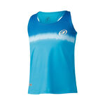 Bullpadel Tank Top