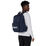 Backpack 23L
