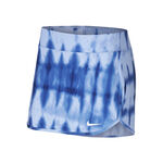 Nike Court Pure Skirt Printed Women