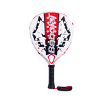 Babolat Padel rackets Babolat Juan Lebrón Veron 2025