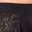 Paris 2024 Printed Wavy Skort