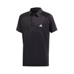 adidas Club Polo Boys