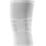 Sports Compression Knee Support, black