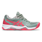 ASICS Gel-Challenger 12 Clay Women