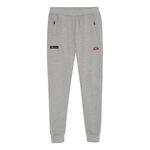 Ellesse Cepagatti Pant Men