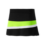 BB by Belen Berbel Oporto Skort Women