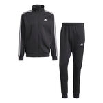 adidas 3-Stripes Freelift Track Top Tracksuit