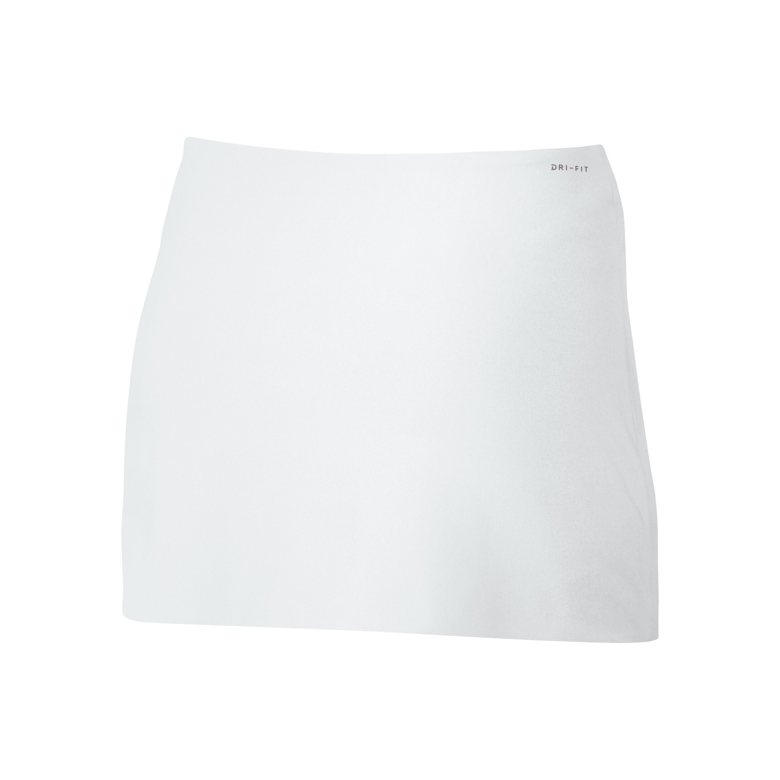 Nike court power spin skirt sales