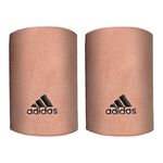 adidas Tennis Wristband L