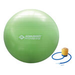 Schildkröt Fitness Gymnastikball 65cm