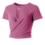Nike Dri-Fit One Luxe Standard Fit Tee