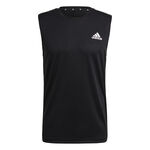 adidas 3 Stripes Tank-Top