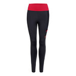 Endless Fit Pocket Tight Women