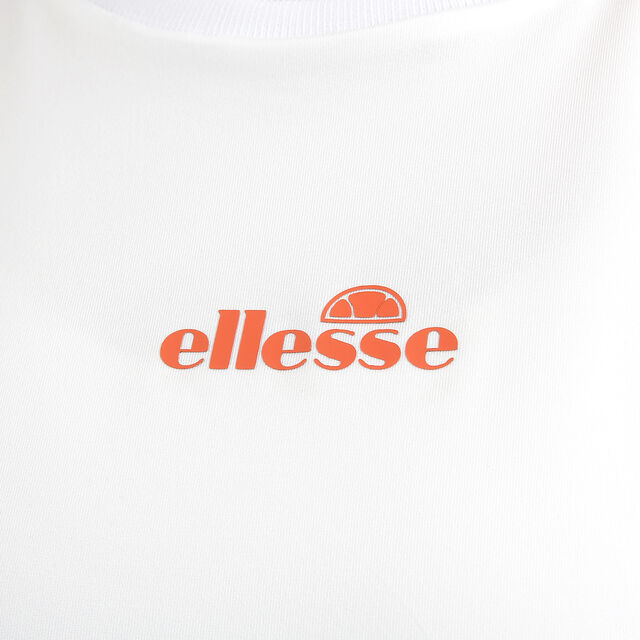 Ellesse