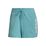 Freelift Linear Shorts Women