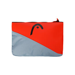 Delta Pouch