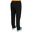 Team Woven Pant Women