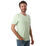 New York Graphic Tee Men