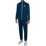 Nike Sportswear Track Suit Men