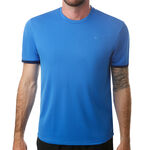 Nike Court Dry Shortsleeve Top Men