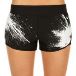 Nike Court Flex Tennis Short Women