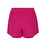 Crush Rematch 2in1 Shorts W