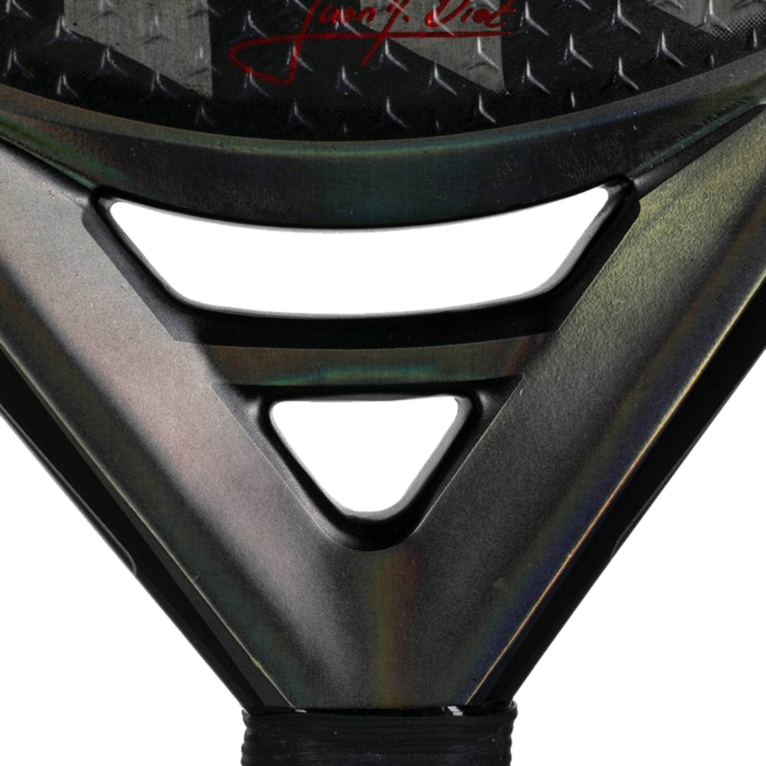 専用minamo様DROPSHOT CONQUEROR 9.0 2021 Buy Drop Shot Conqueror 9.0 online | Padel Point COM