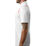 Stella McCartney Zipper Tee Men