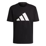 adidas Fl 3B Tee