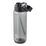 NIKE TR RENEW RECHARGE STRAW BOTTLE 24 OZ / 709ml