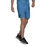 Primeblue Ergo Shorts