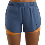 Nike Flex Shorts Women