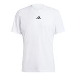 adidas Airchill Pro Tee