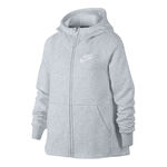 Nike Sportswear Sweatjacket Girls