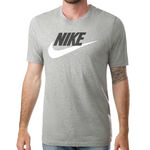 Nike Sportswear Tee Men