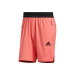 adidas Heat Ready Short Men