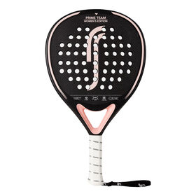 Image of  Prime Team Padel racket 