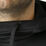 Therma Graphics Hoodie Men