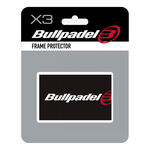 Bullpadel FRAME