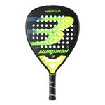 Bullpadel HACK JR 20