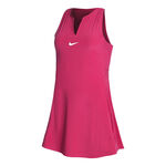 Nike Dri-Fit Club Dress