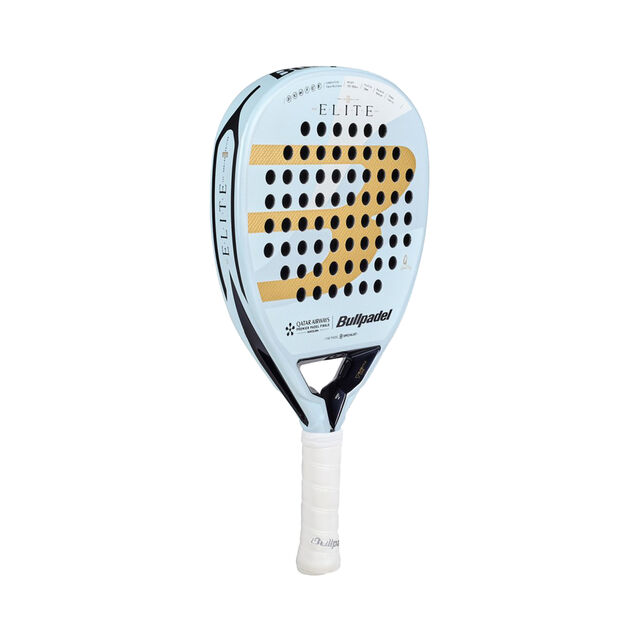 Bullpadel