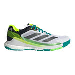 adidas Crazyquick Boost Padel