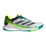 Crazyquick Boost Padel