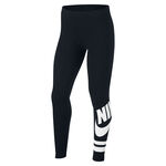 Nike Sportswear Tight Girls