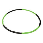 TOOLZ Hula Hoop