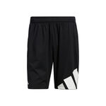 adidas 3 BAR Shorts Men