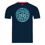 BIDI BADU Mojo Lifestyle Tee