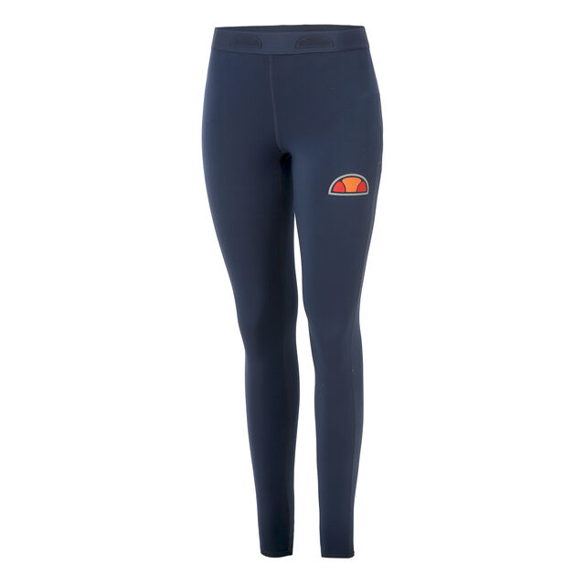 Ellesse